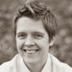 Meet your Posher, Angie